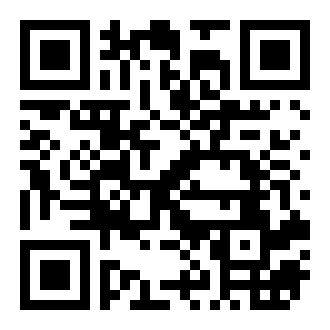 观看视频教程小学数学北师大六下《变化的量》说课 北京张丽丽（北京市首届中小学青年教师教学说课大赛）的二维码