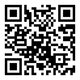 观看视频教程数学小学3下6.2 长方形_正方形面积的计算_黄冈数学视频的二维码