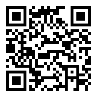 观看视频教程《1 折形状》教学视频实录-苏教2001版小学科学五年级下册的二维码