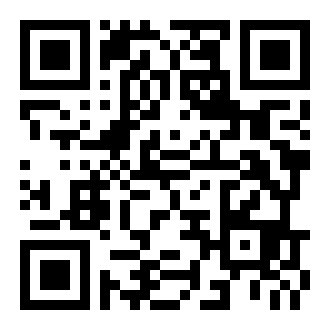 观看视频教程《1 交流》课堂教学视频实录-苏教2001版小学科学五年级下册的二维码