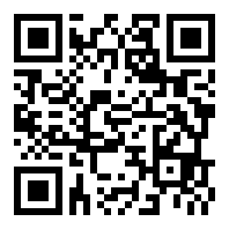 观看视频教程《6的乘法口诀》_黄艳红_优质课示范观摩课视频的二维码