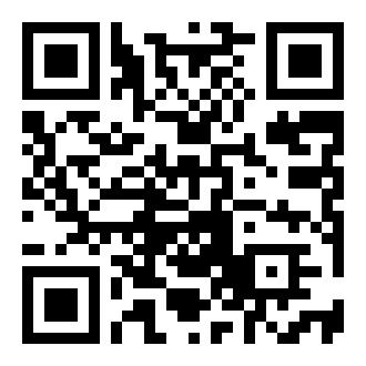 观看视频教程初中数学人教版八下《矩形》甘肃丁宏玉的二维码