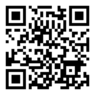 观看视频教程《5 降落伞》优质课评比视频-苏教2001版小学科学四年级下册的二维码