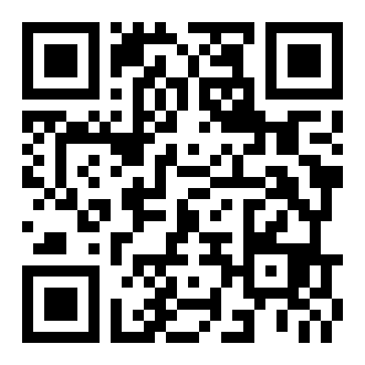 观看视频教程《5 降落伞》课堂教学视频-苏教2001版小学科学四年级下册的二维码