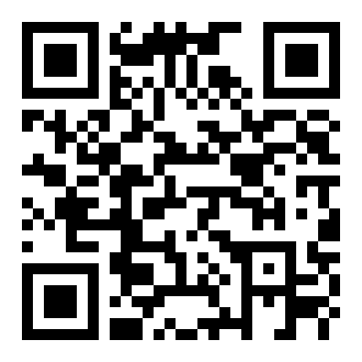 观看视频教程《5 降落伞》课堂教学视频实录-苏教2001版小学科学四年级下册的二维码