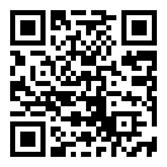 观看视频教程《2 关节》教学视频实录-苏教2001版小学科学四年级下册的二维码