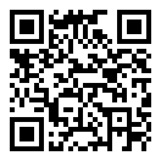 观看视频教程《3 肌肉》课堂教学实录-苏教2001版小学科学四年级下册的二维码