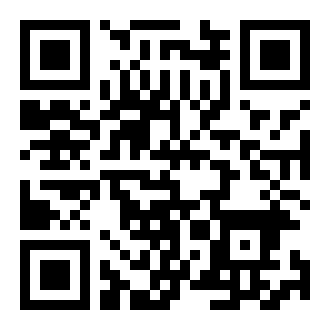 观看视频教程《3 肌肉》优质课教学视频-苏教2001版小学科学四年级下册的二维码