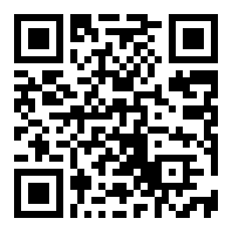 观看视频教程《1 力在哪里》优质课教学视频实录-苏教2001版小学科学四年级下册的二维码