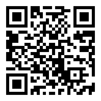 观看视频教程《2 关节》优质课评比视频-苏教2001版小学科学四年级下册的二维码