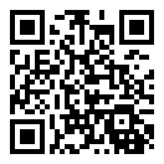观看视频教程《1 调查》课堂教学视频-苏教2001版小学科学四年级下册的二维码