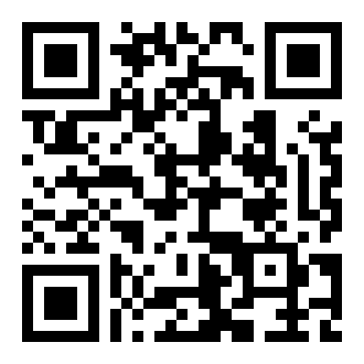观看视频教程《1 一切都在运动中》课堂教学视频实录-苏教2001版小学科学四年级下册的二维码