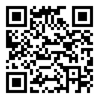 观看视频教程《1 一切都在运动中》优质课课堂展示视频-苏教2001版小学科学四年级下册的二维码