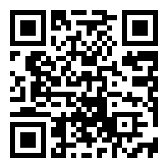 观看视频教程《1 一切都在运动中》课堂教学视频实录-苏教2001版小学科学四年级下册的二维码