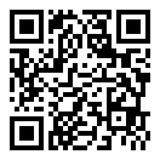 观看视频教程《5 摆》课堂教学实录-苏教2001版小学科学四年级下册的二维码