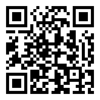 观看视频教程人教2011课标版数学九下-26《反比例函数复习题》教学视频实录-钟晓英的二维码