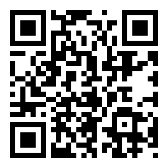 观看视频教程《5 摆》优质课教学视频-苏教2001版小学科学四年级下册的二维码