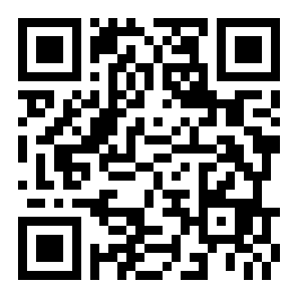 观看视频教程《4 骨骼、肌肉的保健》优质课教学视频实录-苏教2001版小学科学四年级下册的二维码