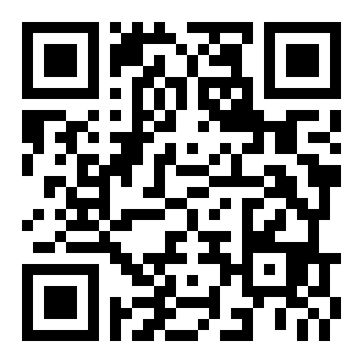 观看视频教程《4 骨骼、肌肉的保健》课堂教学视频-苏教2001版小学科学四年级下册的二维码