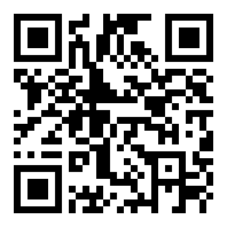 观看视频教程《长方体和正方体》数学-庄容香_2014青岛微课会的二维码