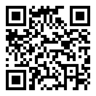 观看视频教程《4 养蚕经验交流会》优质课课堂展示视频-苏教2001版小学科学四年级下册的二维码