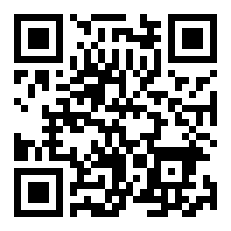 观看视频教程《4 养蚕经验交流会》课堂教学视频实录-苏教2001版小学科学四年级下册的二维码