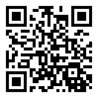 观看视频教程《4 小车的运动》课堂教学视频实录-苏教2001版小学科学四年级下册的二维码