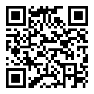 观看视频教程《3 运动的方式》课堂教学视频-苏教2001版小学科学四年级下册的二维码