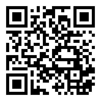 观看视频教程《4 养蚕经验交流会》课堂教学实录-苏教2001版小学科学四年级下册的二维码