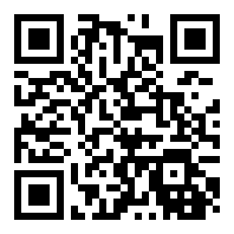 观看视频教程《三角形三边的关系》优质课视频-人教版五年级数学-河南省焦作市武涉县圪垱店小学-周俊霞的二维码