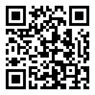 观看视频教程《3 苹果为什么会落地》课堂教学实录-苏教2001版小学科学四年级下册的二维码