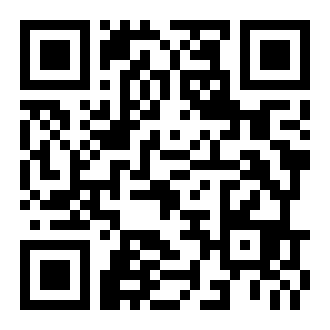 观看视频教程《3 苹果为什么会落地》课堂教学视频实录-苏教2001版小学科学四年级下册的二维码