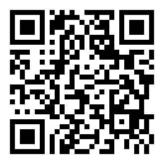 观看视频教程《3 运动的方式》课堂教学视频实录-苏教2001版小学科学四年级下册的二维码