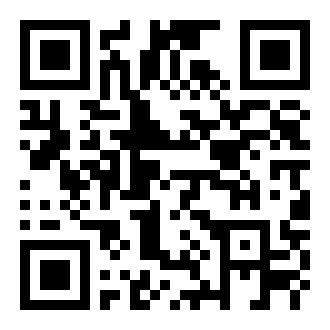 观看视频教程第5讲 四边形综合复习-2的二维码