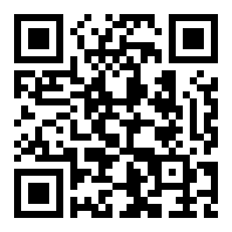 观看视频教程《乘法的初步认识》_吴荣蓉_优质课示范观摩课视频的二维码