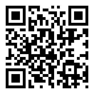 观看视频教程《圆环的认识》观摩课-人教版数学六年级，西华师大附小：冯小平的二维码