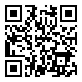 观看视频教程2016年小学数学长春年底会研讨课《总复习——平面图形的面积》（北师大版数学六下，赵雪松）的二维码