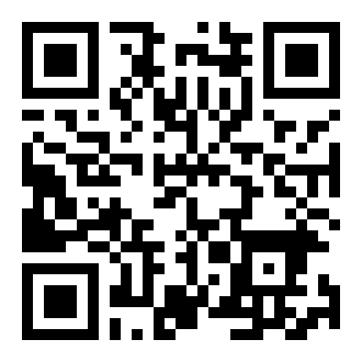 观看视频教程《整理与复习》示范课-北师大版数学一下-北京市第二实验小学-范薇的二维码