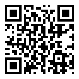 观看视频教程数学小学3下9.2 数学广角(等量代换)_d2e5_黄冈数学视频的二维码