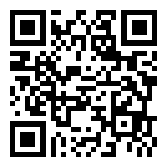 观看视频教程初中数学人教版七下《9.3　一元一次不等式组》天津左洁的二维码