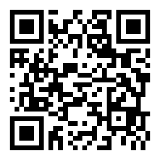 观看视频教程人教2011课标版数学九下-26《反比例函数复习题》教学视频实录-周映红的二维码