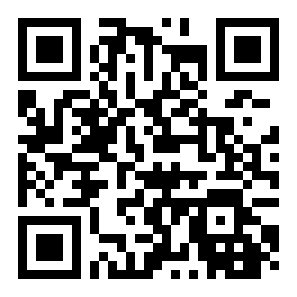 观看视频教程初中数学人教版八上《11.3 多边形及其内角和》天津宋洁的二维码