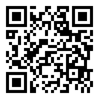 观看视频教程《最大面积是多少》重点片段_初中数学的二维码