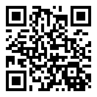 观看视频教程初中数学人教版八上《13.3 等腰三角形》天津杨忠旭的二维码