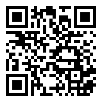 观看视频教程初中数学人教版七上《解一元一次方程》黑龙江丁淑艳的二维码