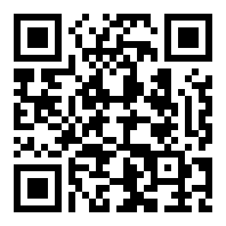 观看视频教程《正比例与反比例的复习》教学课例（北师大版数学六下，西丽小学：罗其洁）的二维码