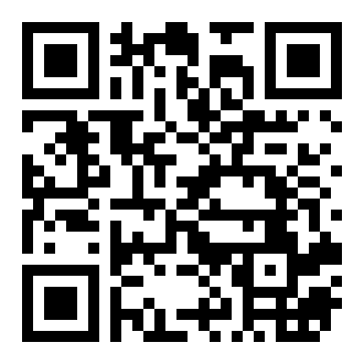 观看视频教程第五届电子白板大赛《前后》（北师大版数学一年级，本溪市平山区平山小学：王秀宾）的二维码