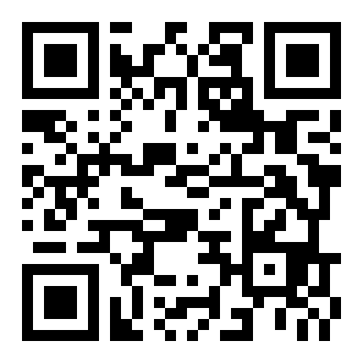 观看视频教程《认识钟表》观摩课-人教版数学一年级，南充市五星小学：杨凌云的二维码