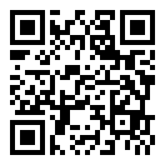 观看视频教程《有理数的乘方》优质课实录（北师大版数学七上，重庆市第二外国语学校：吴永莉）的二维码