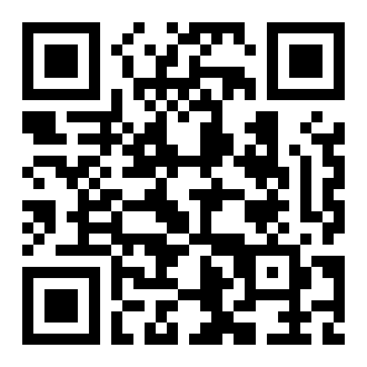 观看视频教程从现在开始01(吕云萍)_优质课示范观摩课视频的二维码